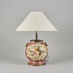 1499 7348 TABLE LAMP